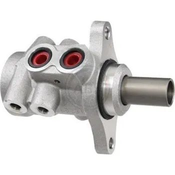 Brzdový válec Hlavní brzdový válec A.B.S. 41265