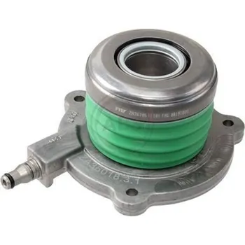 Spojkové ložisko Centrální vysouvač spojky A.B.S. 51736