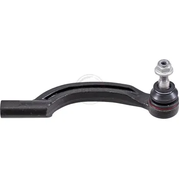 Čep řízení Hlava příčného táhla řízení - čep řízení A.B.S. 231135