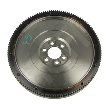 Spojková sada Sada spojky HART 344 565