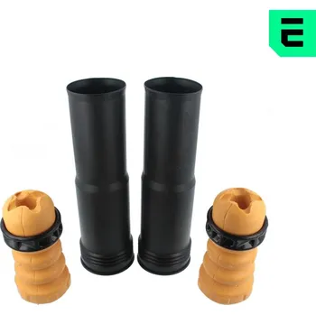 Sada prachovek a dorazů k tlumičům OPTIMAL AK-735490