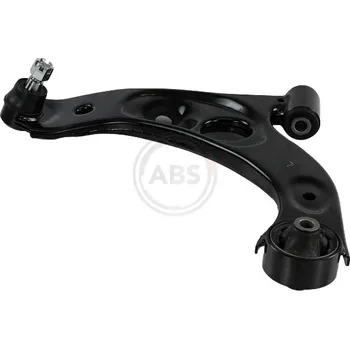Zavěšení kol Příčné rameno - řídící páka zavěšení kol A.B.S. 212574
