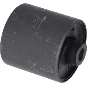 Zavěšení kol Kamoka 8800410 Ložisko, rameno