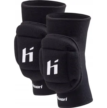 Chránič nohou VOLEJBALOVÉ CHRÁNIČE KOLEN HUARI TETORKA VELIKOST L