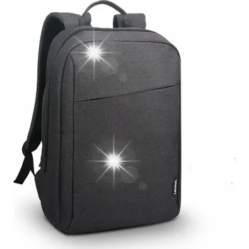 batoh na notebook Batoh na notebook 15,6 B210 černý 4X40T84059