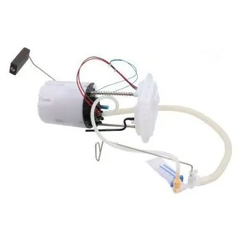 Palivové čerpadlo Energy G30081 Palivová přívodní jednotka