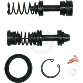 Brzdový válec Sada na opravy, hlavní brzdový válec A.B.S. 73229