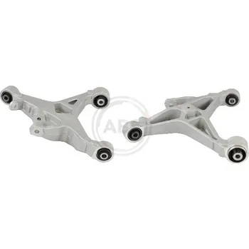 Zavěšení kol Příčné rameno - řídící páka zavěšení kol A.B.S. 212776