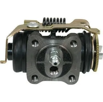 Brzdový válec Brzdový váleček A.B.S. 72005