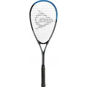 Raketový sport Raketa na squash Dunlop Sonic Lite Ti 190 g