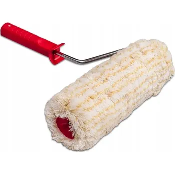 Malířský váleček Váleček s rukojetí Maan 25 cm