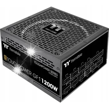 Počítačový zdroj Napájecí zdroj Thermaltake 413661971 850 W