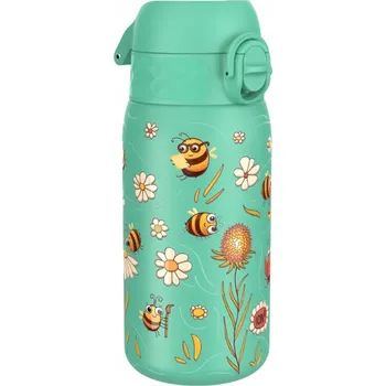 Termoska Termoláhev Ion8 Včelky 320 ml