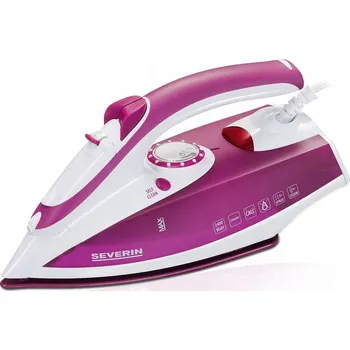 Žehlička Žehlička Severin BA 3243 2400 W