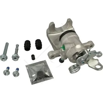 Brzdový třmen Brzdový třmen HART 254 030