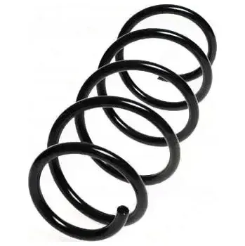 Lesjofors 4063519 Pružina zavěšení