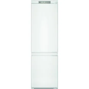Lednice Vestavná chladnička Whirlpool WHC18T574P