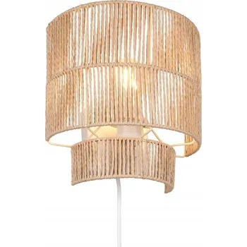 Nástěnné svítidlo RL SATNA R20071026 nástěnné svítidlo