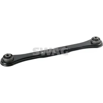 Řídicí páka, zavěšení kol SWAG 33 10 2066