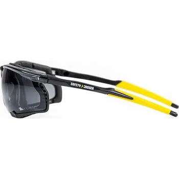 Ochranné brýle SAFETY JOGGER