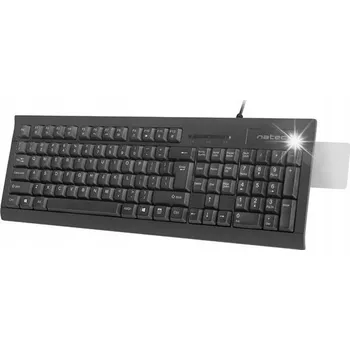 Membránová klávesnice 417146723