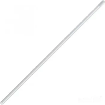 LED trubice Kobi 003928 T8 G13 18W 6500K