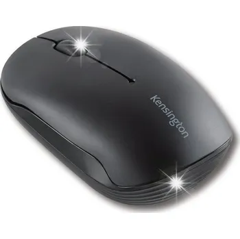 Myš KENSINGTON Myš Pro Fit Bluetooth