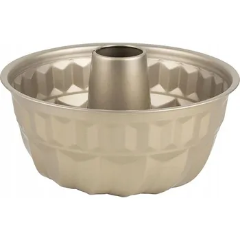 Obraz FORMA NA BÁBOVKU S TRUBKOU COOKIE 22,5 CM FLORINA