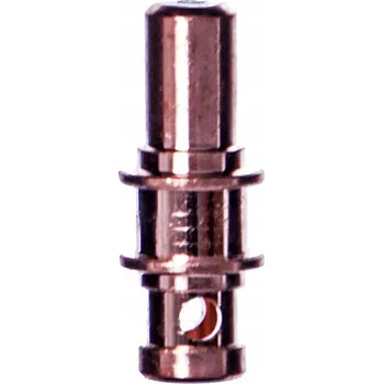 Příslušenství ke svářečce Elektroda pro plazmový hořák A-60 / A-81 MAGNUM