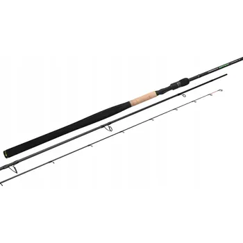 Rybářský prut Prut Flagman Armadale Basic Feeder 2025 3,90 m 150 g