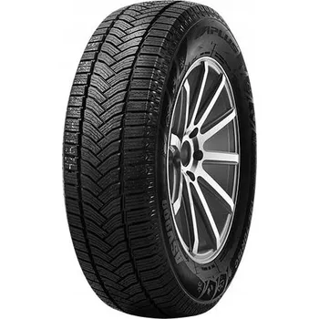 Celoroční pneumatika APlus ASV909 ALLSEASON 205/70 R15 106 R zesílená (C)