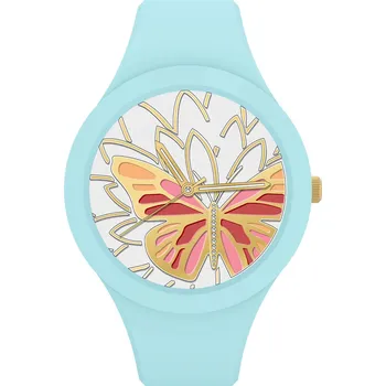 Chytré hodinky Dámské chytré hodinky SMARTWATCH GRAVITY GT14-1 - VOLÁNÍ BLUETOOTH, VLASTNÍ ŠTÍTY (sg026a) Barva (Varianta): tay-51459-uniw