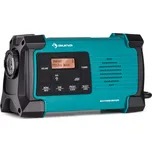 Auna Patagonia DAB Plus zelený