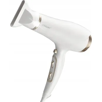 Fén FEEL-MAESTRO Fén na vlasy 2300W MR-214