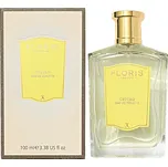 Floris Cefiro toaletní voda 100 ml