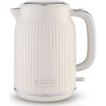 Rohnson R-7716 béžová