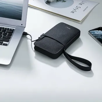 Pračka Falanzo Wellness UV sterilizátor Látka Černá