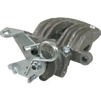 Brzdový třmen Brzdový třmen A.B.S. 521342