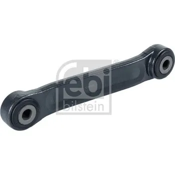 Zavěšení kol Tyč/vzpěra, stabilizátor FEBI BILSTEIN 170056
