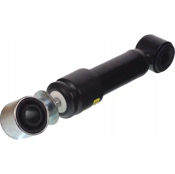 Monroe CB0007 Tlumič pérování, odpružení kabiny