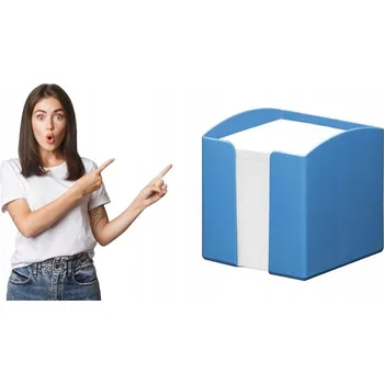 Zásobník na papírové ručníky Zásobník na dokumenty Durable