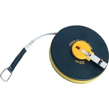 metr Svinovací metr Home 10 m