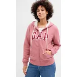 GAP Sherpa 741325-01