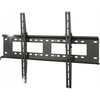 Televizní držák Držák na TV LCD/LED AR-88XL 37-100 palců 80kg nastavitelný