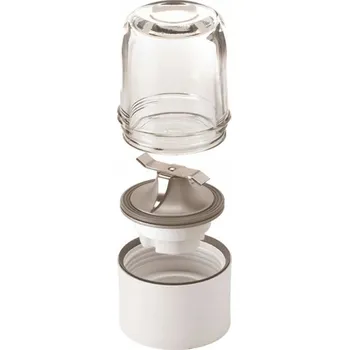 Kuchyňský mlýnek Nástavec Kenwood At320a - Mlýnek na maso