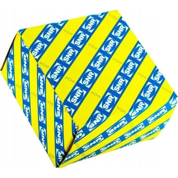 Opravna sada, horni ulozeni tlumicu SNR M251.00