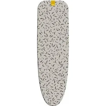 Obal na žehlicí prkno Joseph Joseph šedý