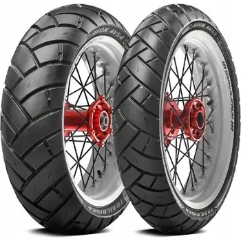 Avon TRAILRIDER 80/90-21 48 S