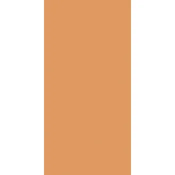 Obklad Rako Color one obkládačka světle oranžová 20x40 (WAAMB282)