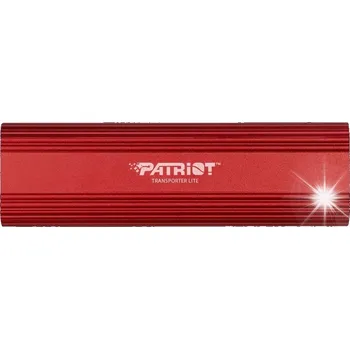 Interní pevný disk Externí SSD disk Patriot Memory 417188793 1TB